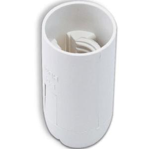 Objímka OTE-14-03 B / K vyobraziť