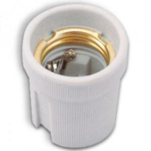 Objímka OTE-27-03 3 IZOL vyobraziť