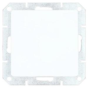 Vypínače a zásuvky vyobraziť