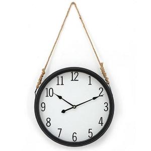 Hodiny GH60231 30x4x30 cm vyobraziť