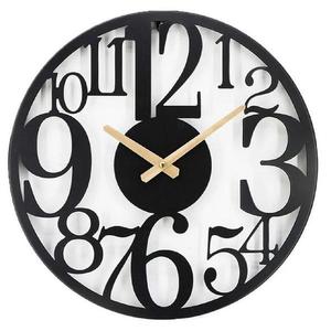 Hodiny GH61818 40x4 cm vyobraziť