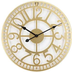 Hodiny GH61819 40x4 cm vyobraziť