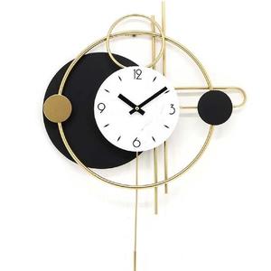 Hodiny GH111109 43x5x59 cm vyobraziť