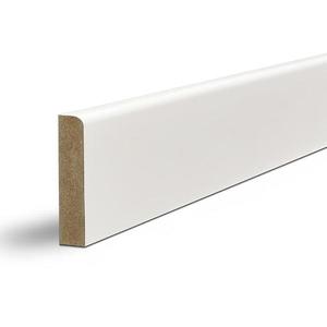 Classic Premium vyobraziť