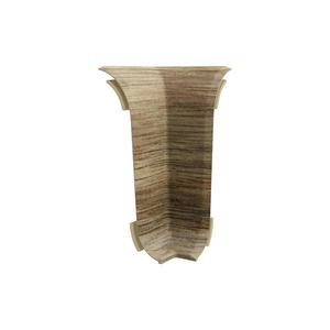 Rohová vnútorná spojka Flex 5137 Dub Richmond 2 ks vyobraziť