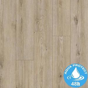 Laminátová podlaha vodeodolná Dub Merlo 12mm AC5 Supreme WR 63172 vyobraziť