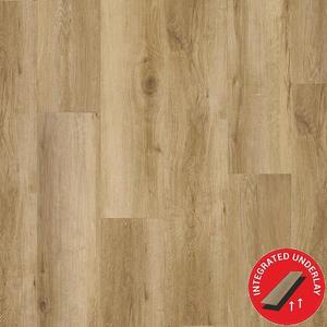 24NL PAN. WIN. SPC+IXPE 91599 DĄB RIVERTON 4V 5.3MM/0.55MM vyobraziť