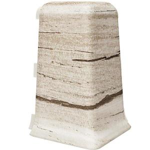 Rohová vonkajšia spojka Esquero Duo 655 Dub Tennessee 2 ks vyobraziť