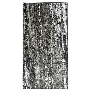 Koberec Mahhad 0, 8/1, 5 84559 vyobraziť