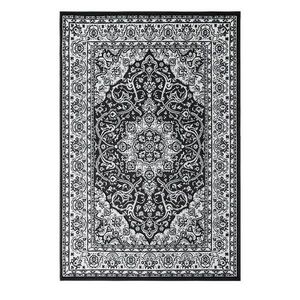 Koberec BFC Selene 1, 6/2, 3 9008 444 vyobraziť