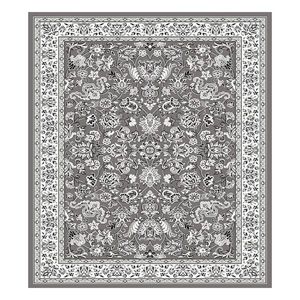 Koberec BFC Selene 1, 2/1, 7 9009 444 béžová vyobraziť