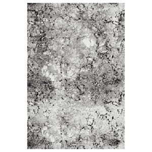 Behúň BCF Kronos 80 cm 7026 4 333 vyobraziť