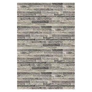 Koberec Frisee Phoenix 0, 8/1, 5 3040 244 vyobraziť