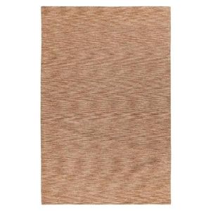 Koberec Comfy 0.8/1.5 Com 700 béžová vyobraziť