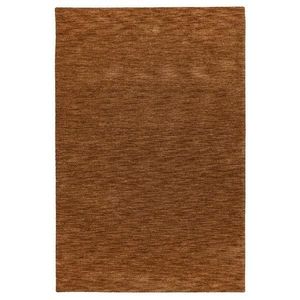 Koberec Comfy 0.8/1.5 Com 700 Camel vyobraziť