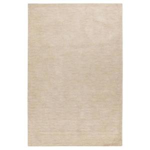 Koberec Comfy 0.8/1.5 Com 700 krémová vyobraziť