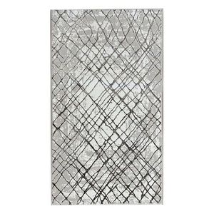 Koberec Creation 1, 4/2, 0 50225 270 béžová vyobraziť