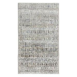 Koberec Creation 1, 4/2, 0 50227 270 krémová/béžová vyobraziť