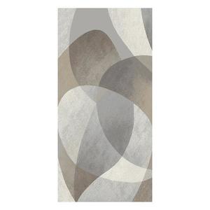 Koberec Frisee Bond 0, 8/1, 5 40340 870 šedá vyobraziť