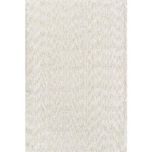 Koberec Glory 1, 6/2, 3 FR2302 GAA44 krémová vyobraziť