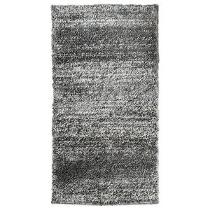 Koberec Glory 1, 6/2, 3 FR2307 GAA24 šedá vyobraziť