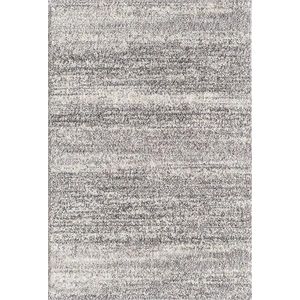 Koberec Glory 1, 33/1, 9 FR2307 GAA42 krémová vyobraziť