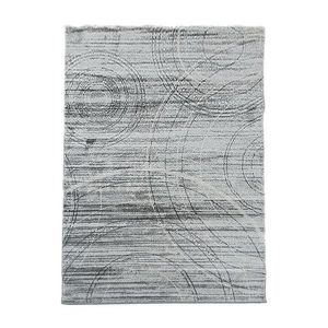 Koberec Frisee Legend 0, 8/1, 5 M651A FTB67 vyobraziť