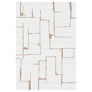 Koberec Frisee Elio 1.6/2.3 2309 460 krémová vyobraziť