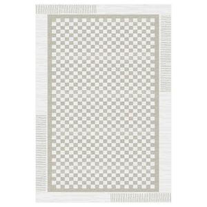 Koberec Frisee Elio 1.33/1.9 2330 160 krémová vyobraziť