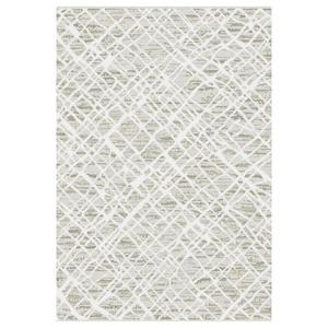 Koberec Frisee Elio 0.8/1.5 2331 160 krémová vyobraziť