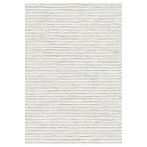 Koberec Frisee Elio 0.8/1.5 2336 160 krémová vyobraziť