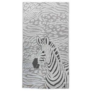 Koberec Elio Kids 0, 8/1, 5 2295 260 krémová vyobraziť