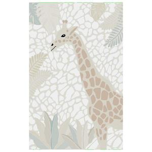 Koberec Elio Kids 0, 8/1, 5 2298 360 krémová vyobraziť