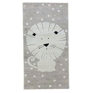 Koberec Elio Kids 0, 8/1, 5 2307 260 krémová vyobraziť