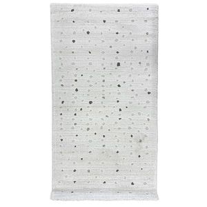 Koberec Elio Kids 1, 6/2, 3 2327 160 krémová vyobraziť