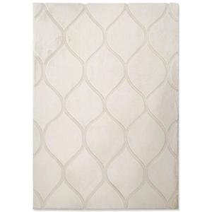 Koberec Havana-a 1, 2/1, 7 TD4063 béžová vyobraziť