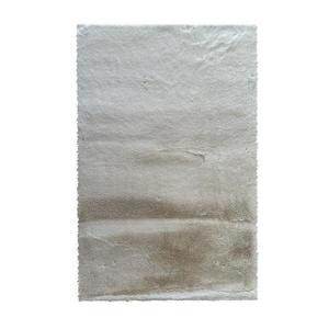 Koberec Rabbit Fur Timmy-F 1, 2/1, 8 Tfc3 béžová vyobraziť