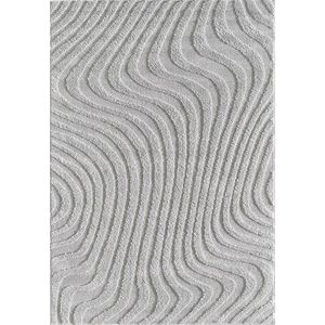 Koberec Frisee Pisa 0, 8/1, 5 FR2353 krémová vyobraziť