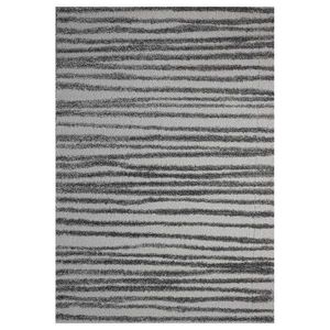 Koberec Shaggy Reflex 0, 8/1, 5 c714a yaa24 šedá vyobraziť