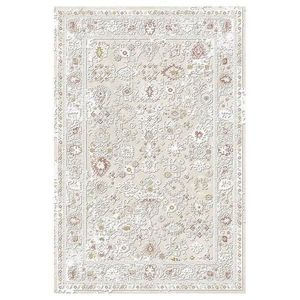 Koberec Frisee Diamond 1, 33/1, 9 c625a edc78 béžová vyobraziť