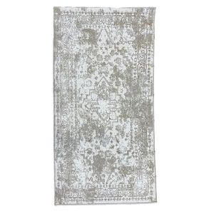 Koberec Frisee Diamond 1, 33/1, 9 c610a edc71 béžová vyobraziť