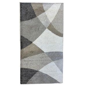 Koberec Thales 0, 8/1, 5 6100 957 béžová vyobraziť