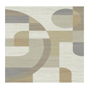 Koberec Thales 0, 8/1, 5 6161 460 krémová vyobraziť