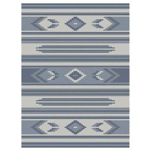 Koberec Bcf Reverso 1, 33/1, 9 2088 1631 Na12 vyobraziť