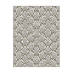 Koberec Bcf Reverso 1, 33/1, 9 2088 3697 Cl12 vyobraziť