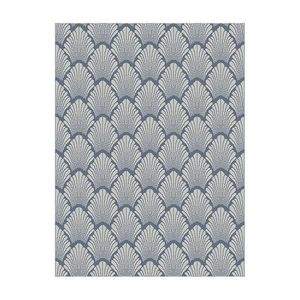 Koberec Bcf Reverso 1, 33/1, 9 2088 3697 Na12 vyobraziť