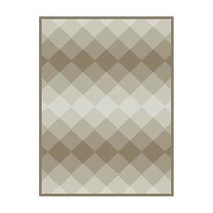 Koberec Bcf Reverso 1, 33/1, 9 2088 3834 Cl12 vyobraziť