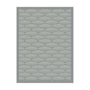 Koberec Bcf Reverso 1, 33/1, 9 2088 3957 Ge12 vyobraziť