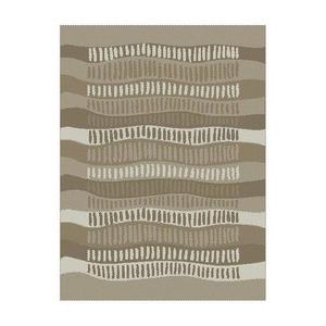 Koberec Bcf Reverso 1, 33/1, 9 2088 1261 Cl12 vyobraziť