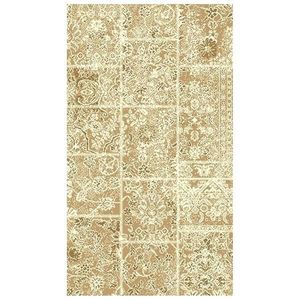 Koberec New Shiraz 0, 8/1, 5 2001 3859 B55 vyobraziť